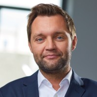 Markus Pepping