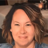 Jennifer Reeder