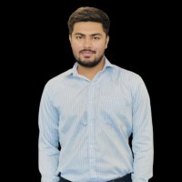 Muhammad Danish