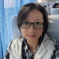 Daisy Xie