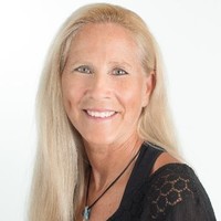 Trisha Hoffman