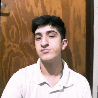 Pablo Ocaranza