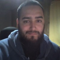 Maximiliano Araya