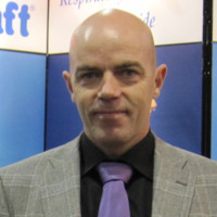 Allan Kjerside Poulsen