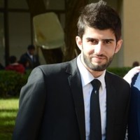 Ahmad Mrayyan