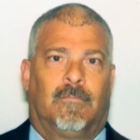 Eric Mondschein