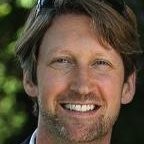 Philip Pattis