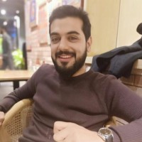 Muhammad Ali Raouf