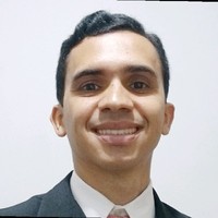 Sérgio Sales