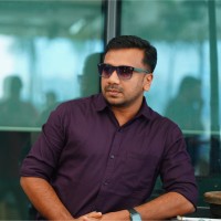 Riyas Rasheed