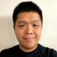 Nathan Seto