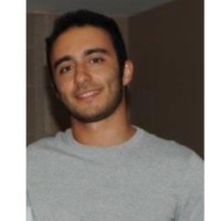 Hayk Muratyan