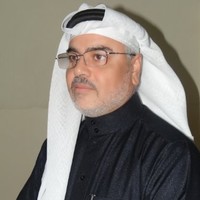 Dr. Faris S. Samara