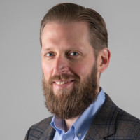 Craig Goolsby, Md, Med, Mhcds, Facep