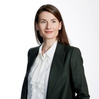 Alisa Ashkinezer