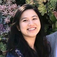 Grace Tang