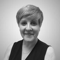 Debbie Lowden