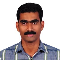 Ranji Rajan