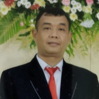 Agung Petrus