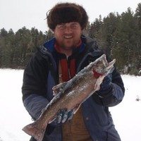 James Hagen