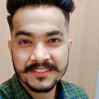 Sumeel Kumar