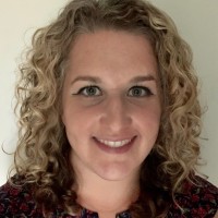 Jaya Fahey MES, BSc, BDes