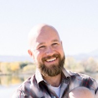 Daniel Baum