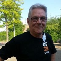 Jelle Krol