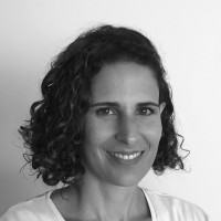Inês Pires