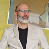 José Rodrigues