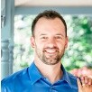 Scott Lafferty, Cpo/Lpo