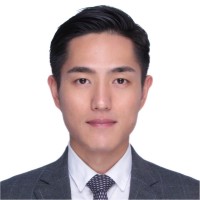 杨鸿武
