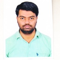 Gnanadev Kathare