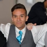 Flavio (Alex) Olvera