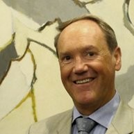 Pieter Vander Stichele