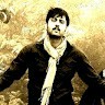 Krishna K