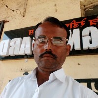 Balaji Bhusale