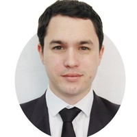 Loïc. Teboul