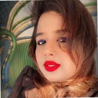Yamini Amarnath