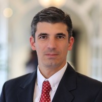 Fernando Serra