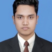 Md. Kawsar Hossain