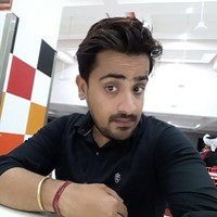 Mohit Joshi