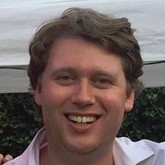 Bas van Buuren