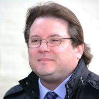 Alan Owens