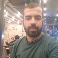Ebubekir Kaplan