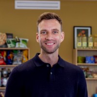 Daan Heijnen