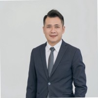 David Hee Vui fung