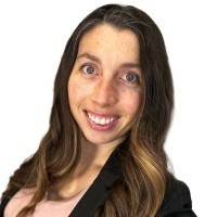 Danielle B.