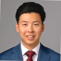 Brian Yip