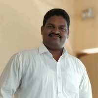 Sumit Dhumal